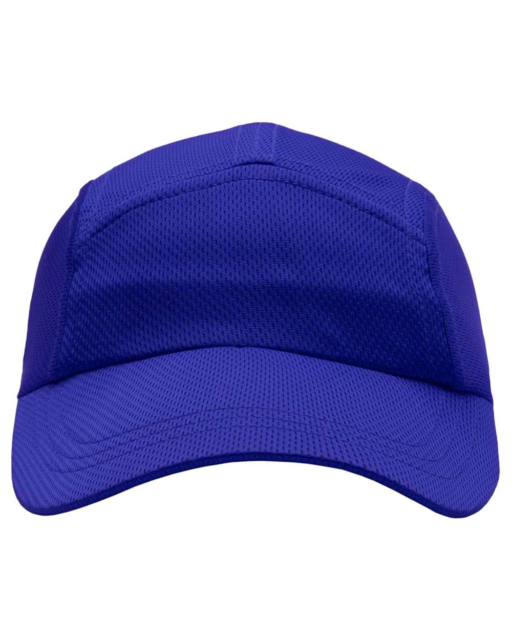 #color_Sport Royal