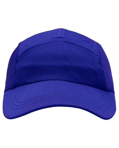 Headsweats Race Cap HDSW01 #color_Sport Royal