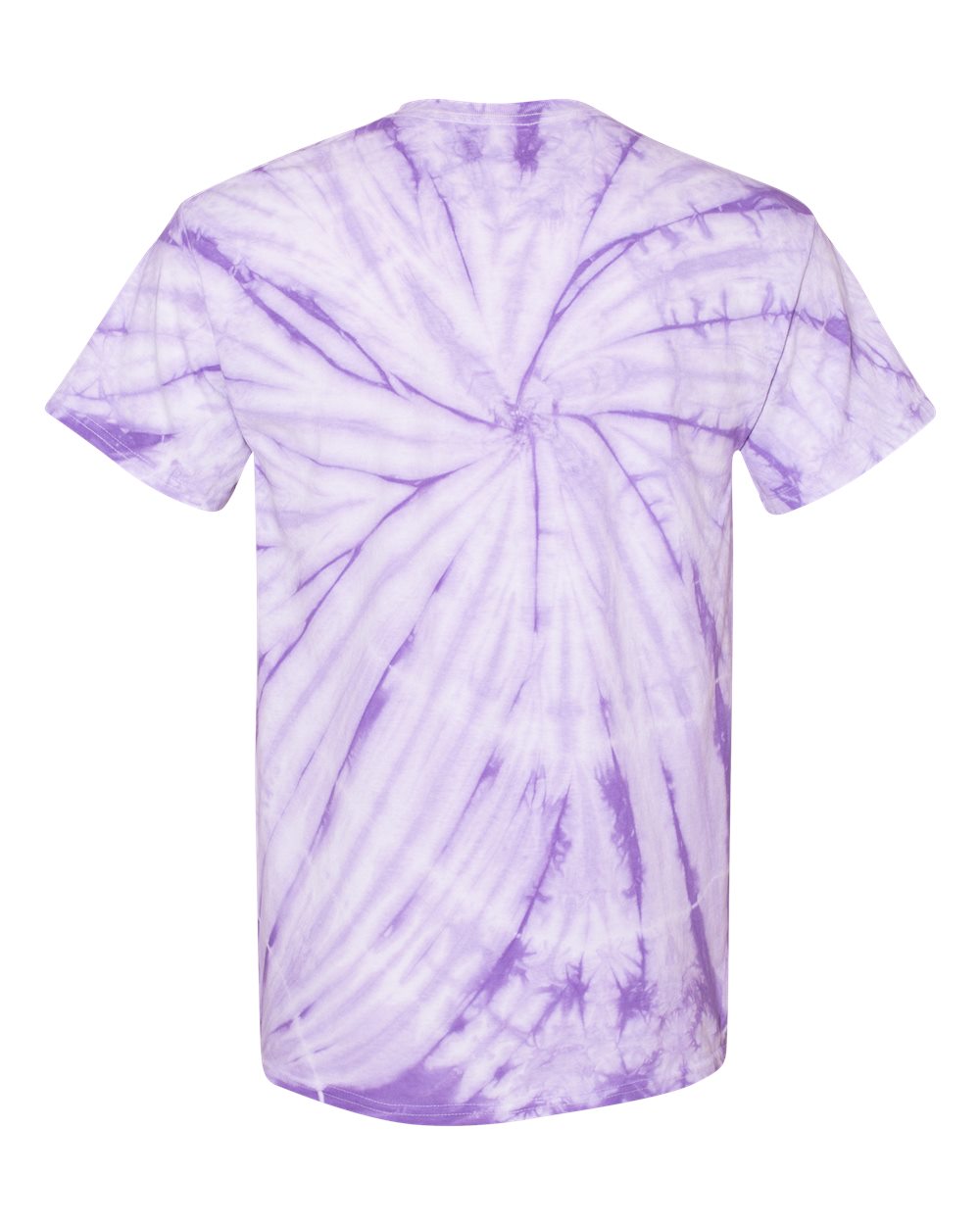 #color_Lavender