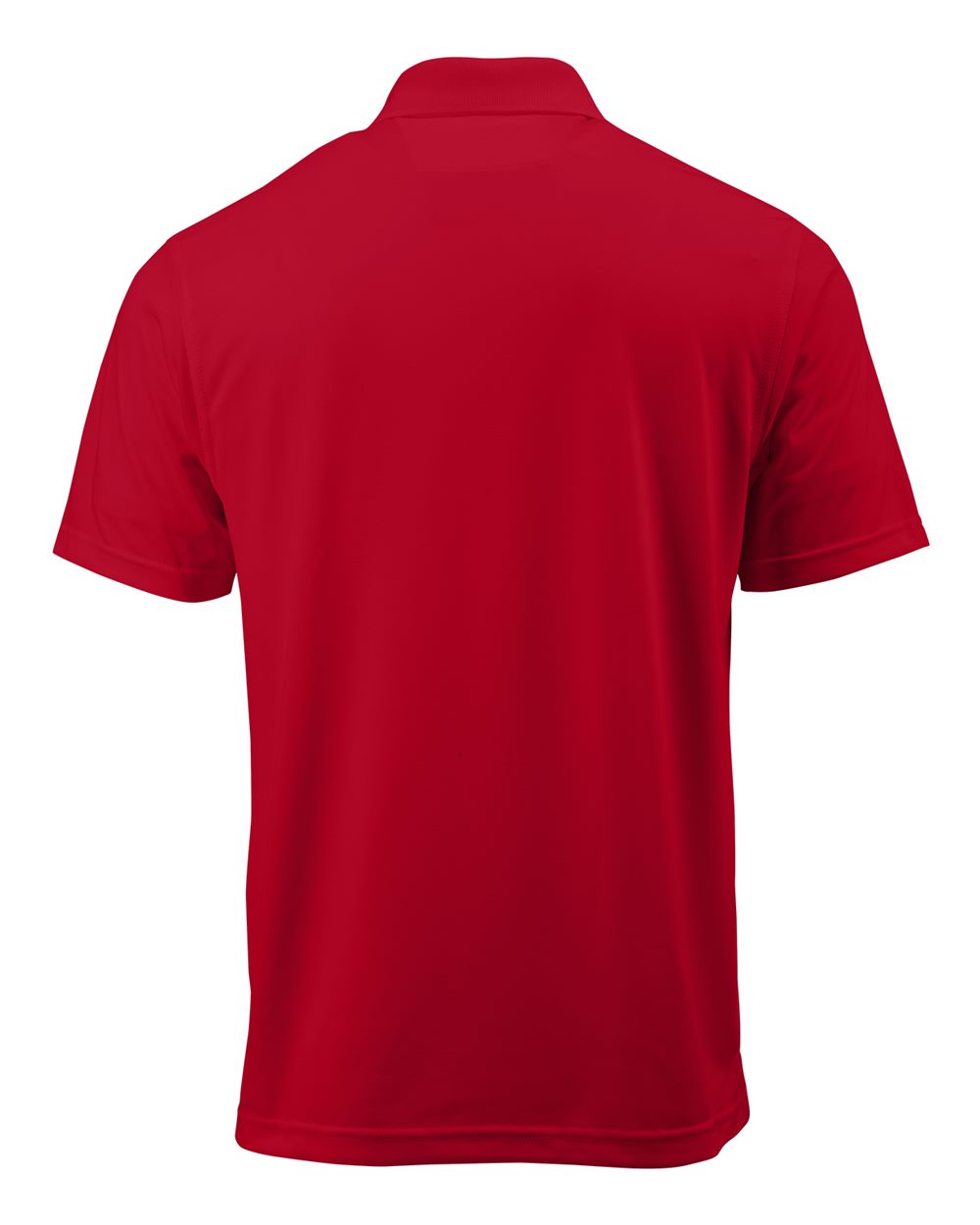 #color_Red