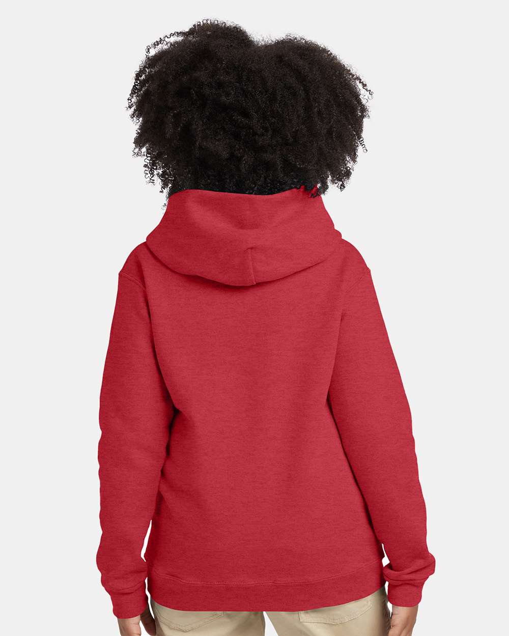 #colormdl_Heather Red