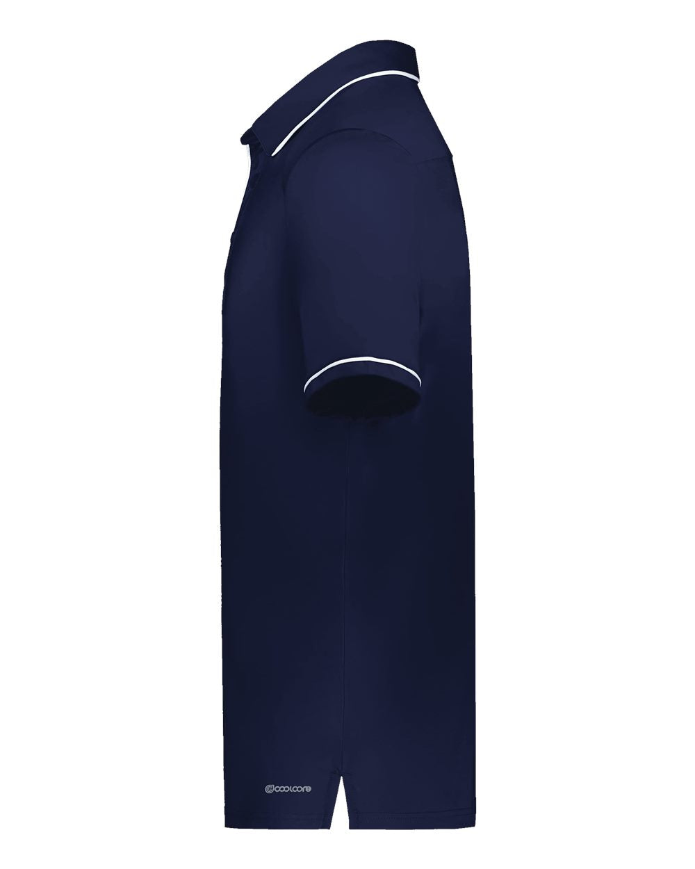 #color_Navy/ White