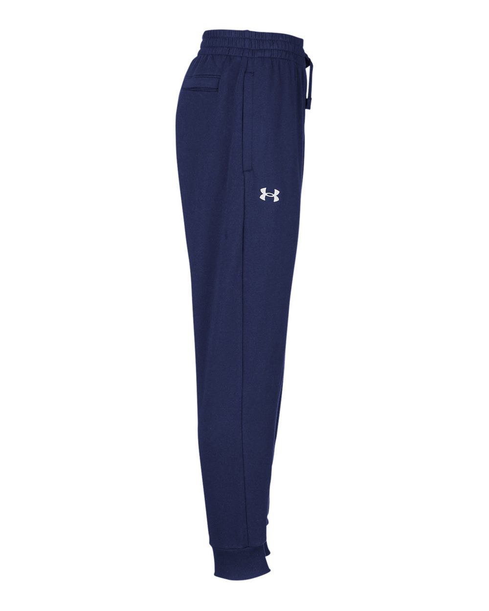 #color_Midnight Navy/ White