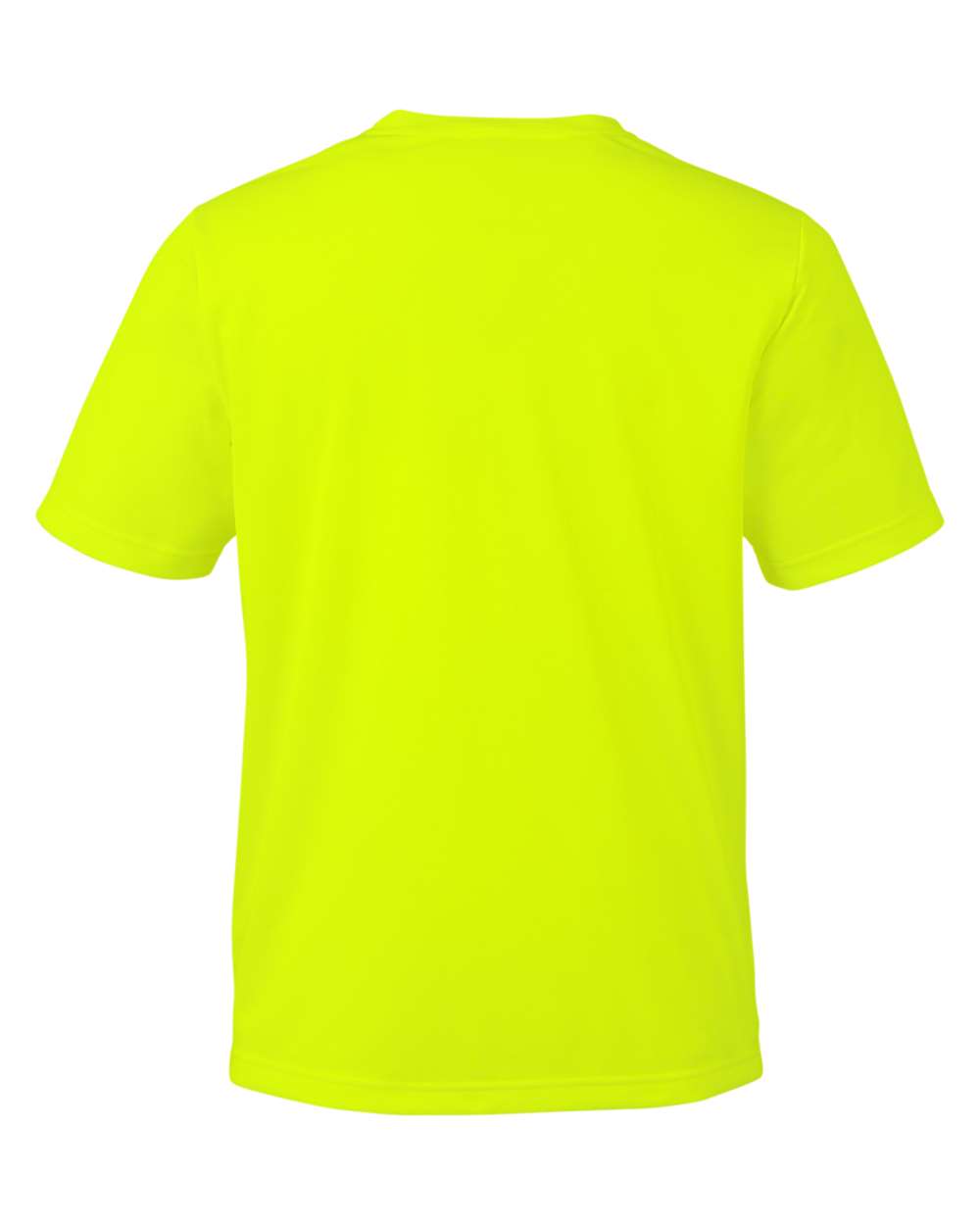 #color_Safety Yellow