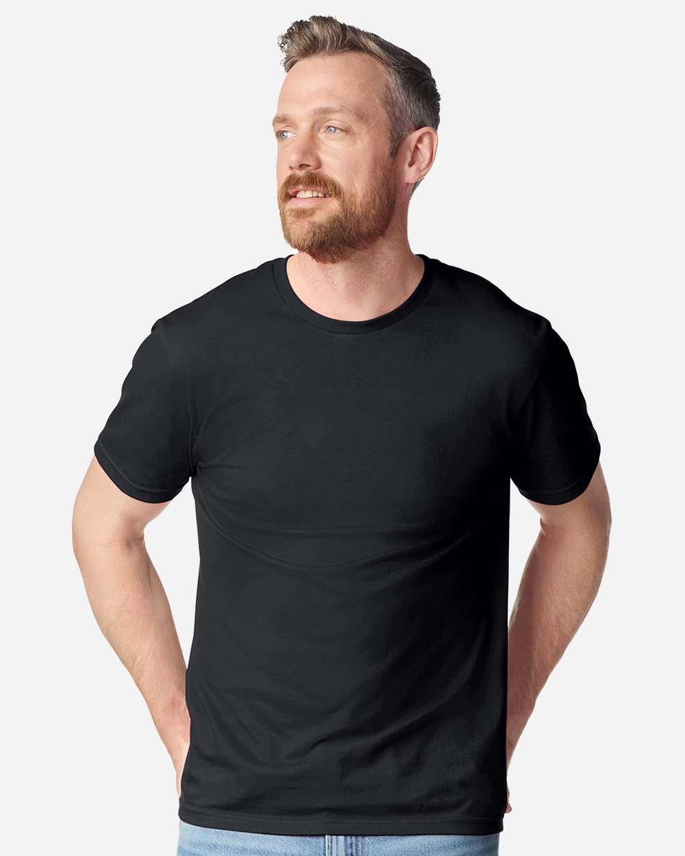#colormdl_Black