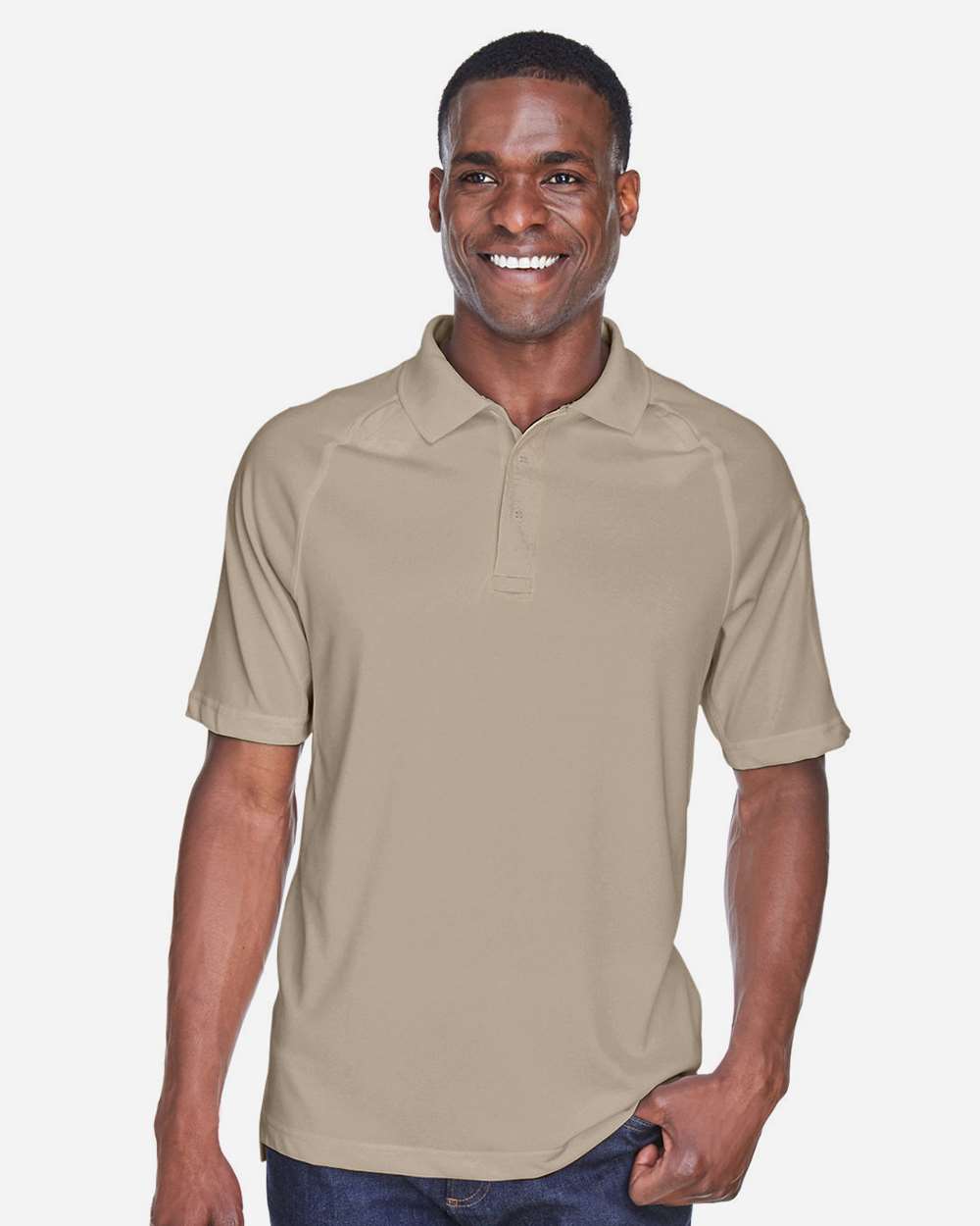 #colormdl_Desert Khaki