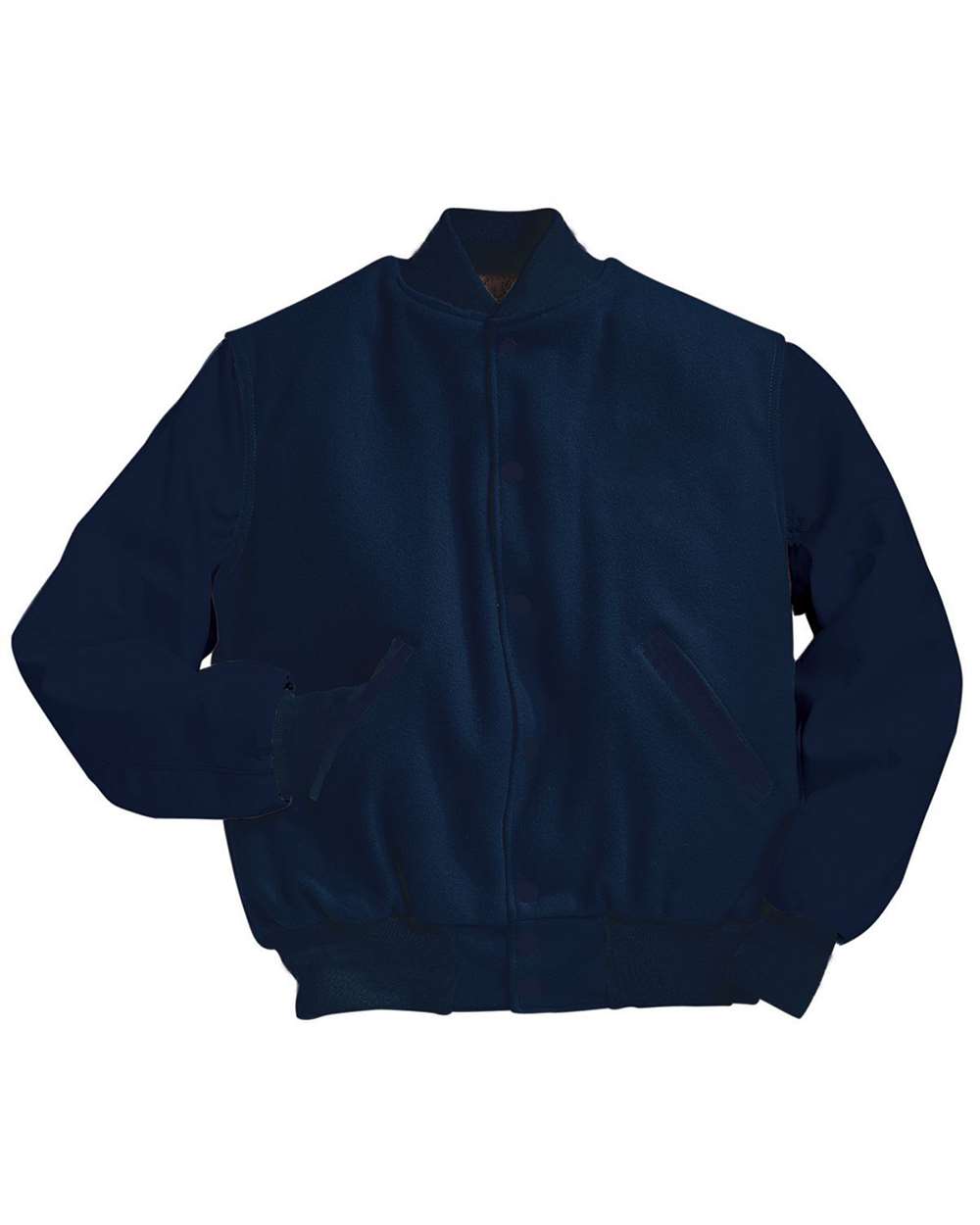 #color_Dark Navy