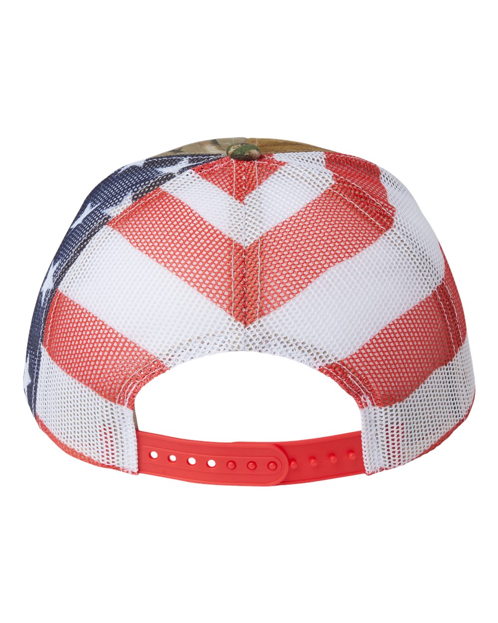 #color_All Purpose/ USA Flag