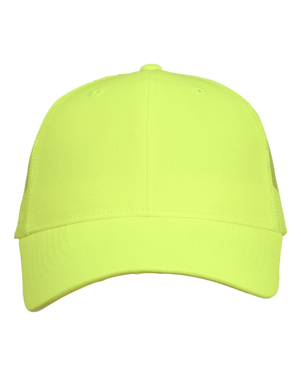 #color_Neon Yellow