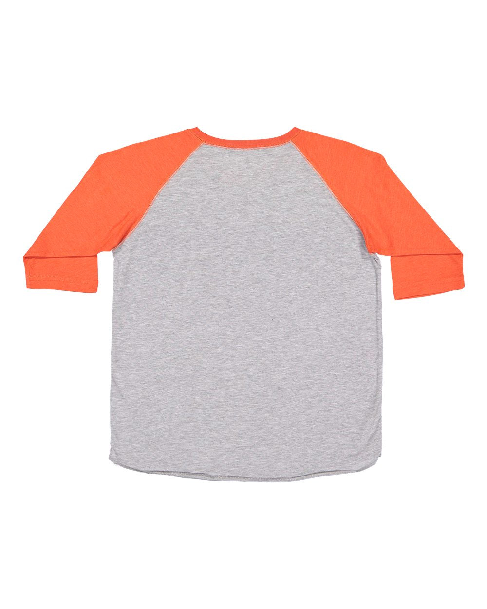 #color_Vintage Heather/ Vintage Orange