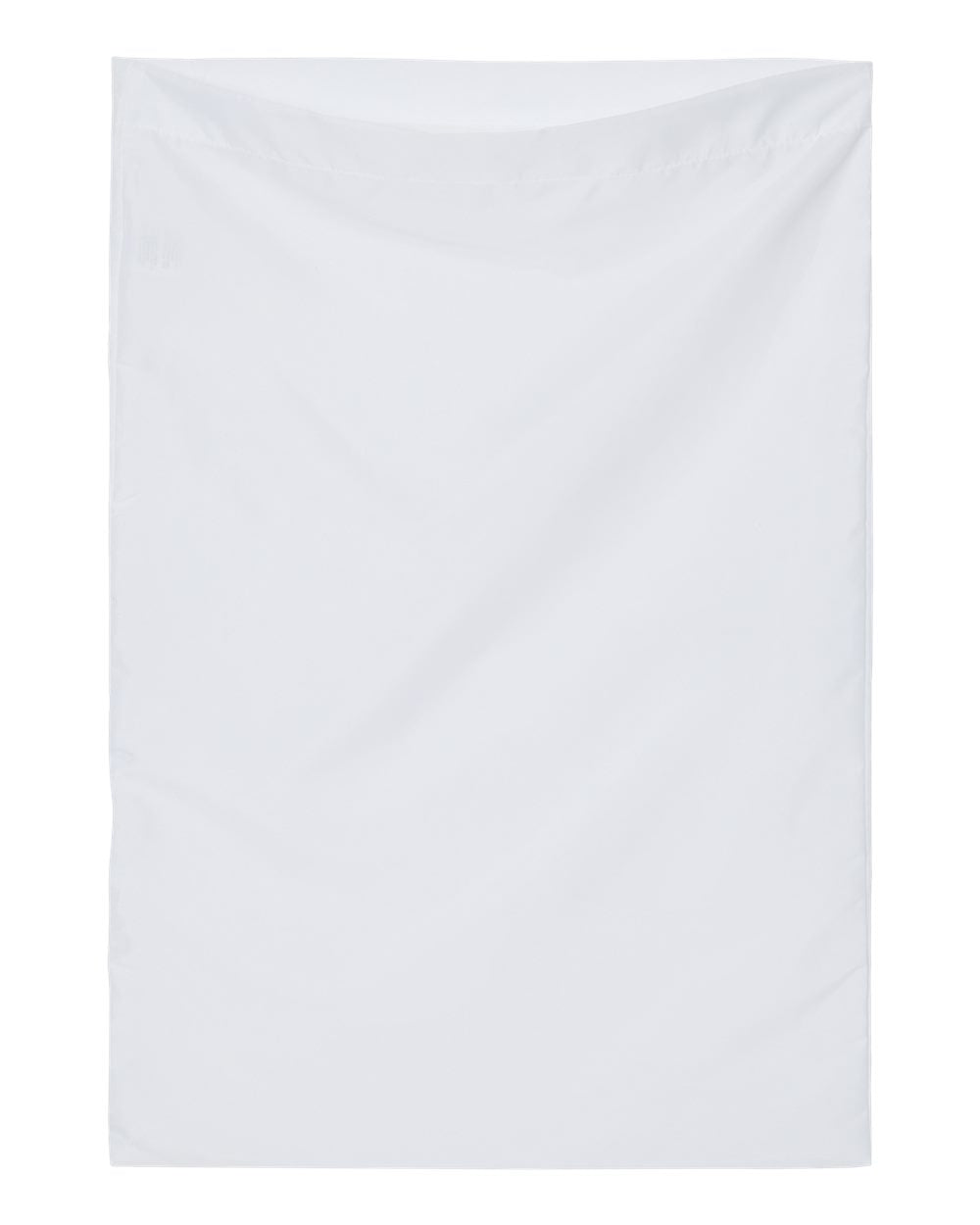 #color_White
