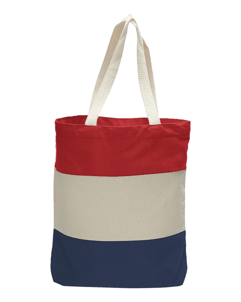 #color_Navy/ Natural/ Red