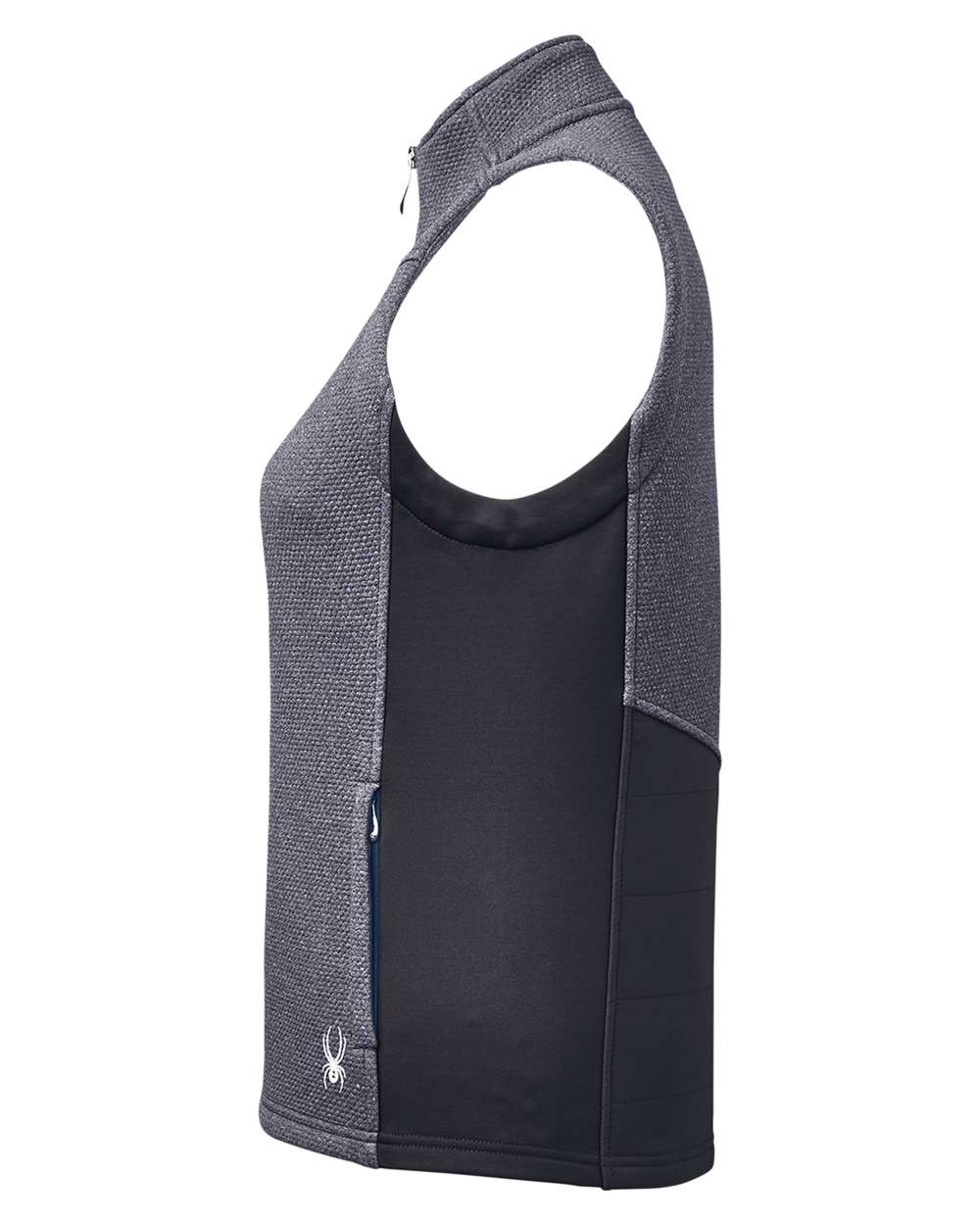 #color_Black Heather/ Black