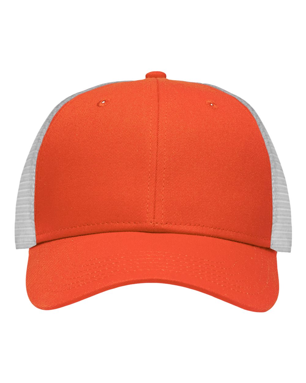 #color_Chino Orange/ White
