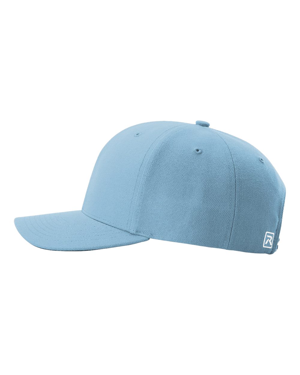 #color_Columbia Blue