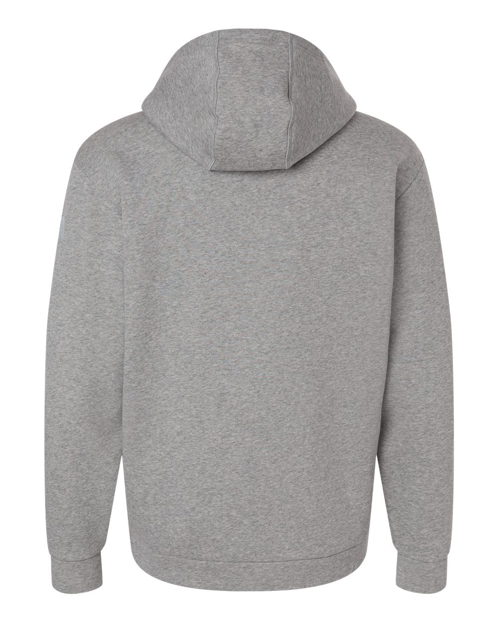 #color_Medium Grey Heather