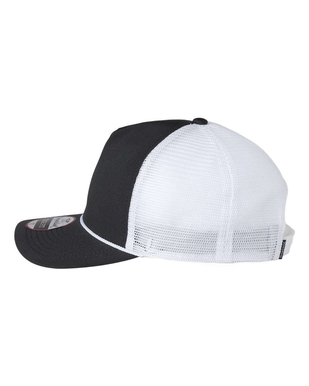 #color_Black/ White/ White