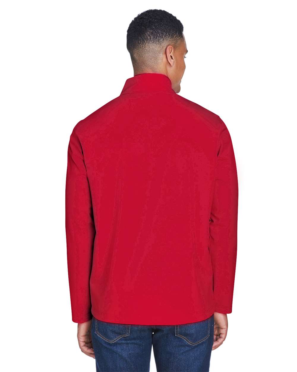 #colormdl_Sport Red