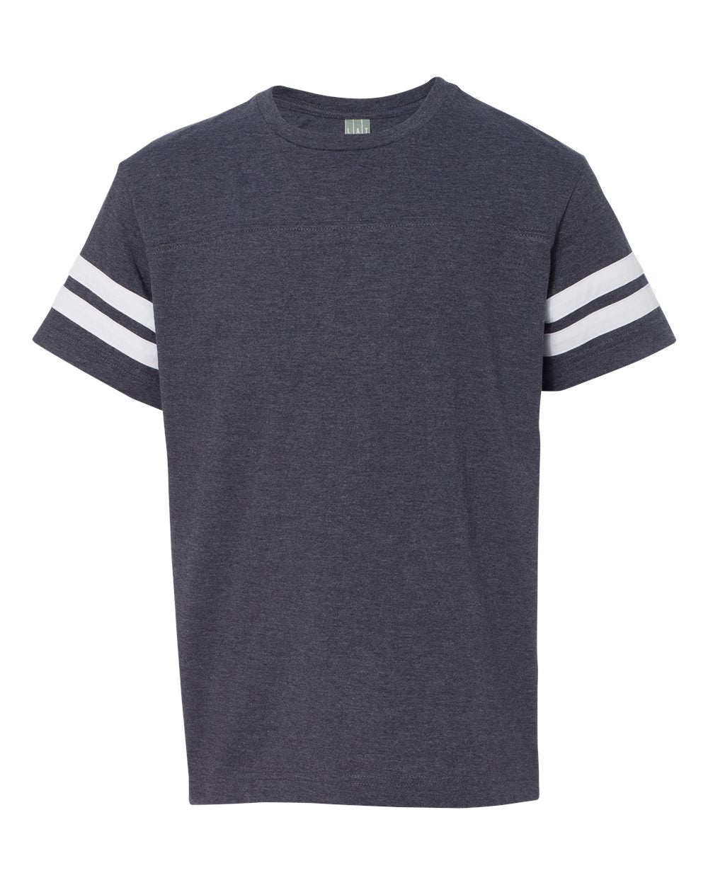 #color_Vintage Navy/ White