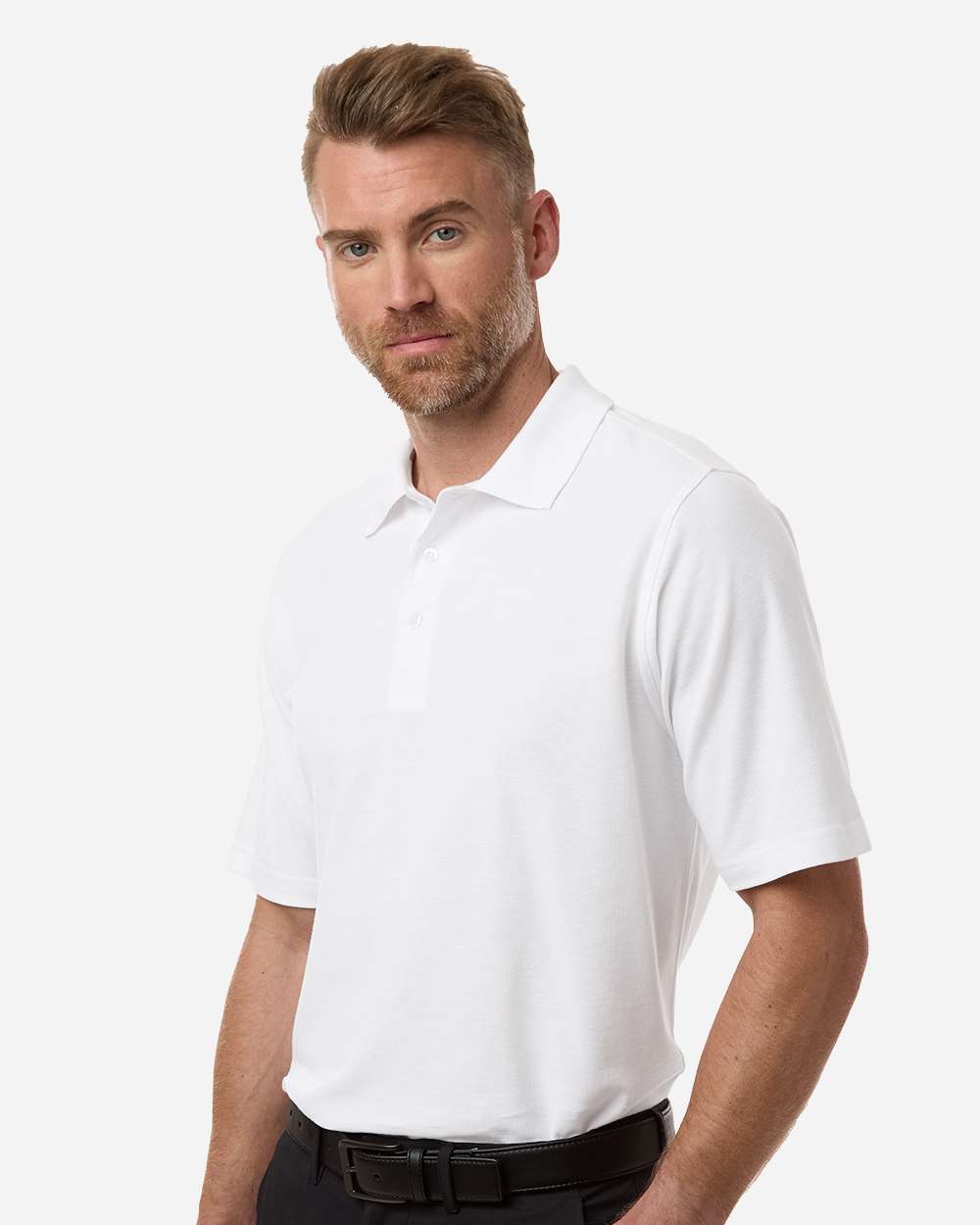 #colormdl_White