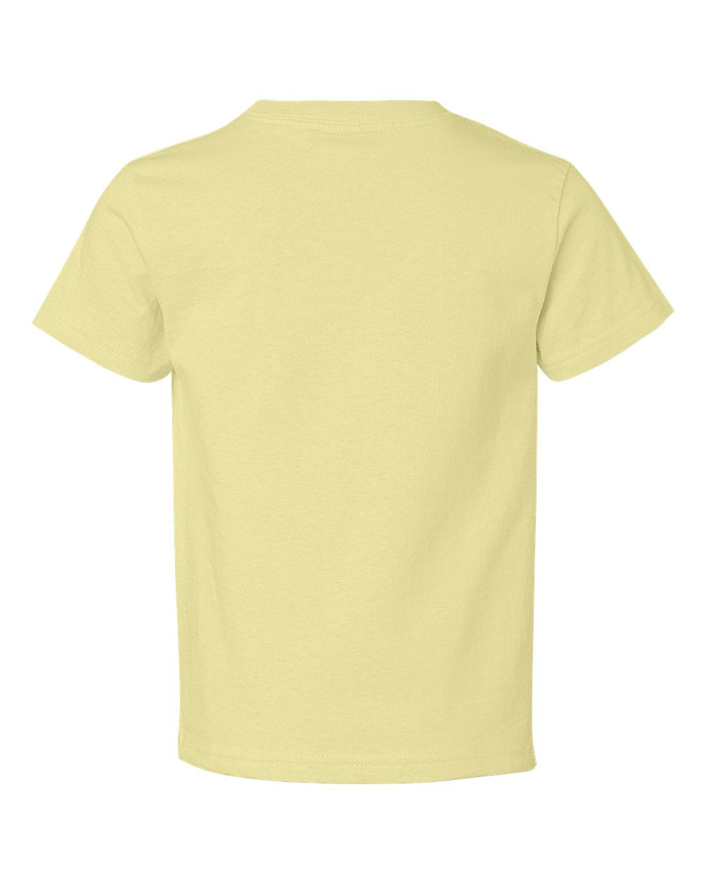 #color_Banana