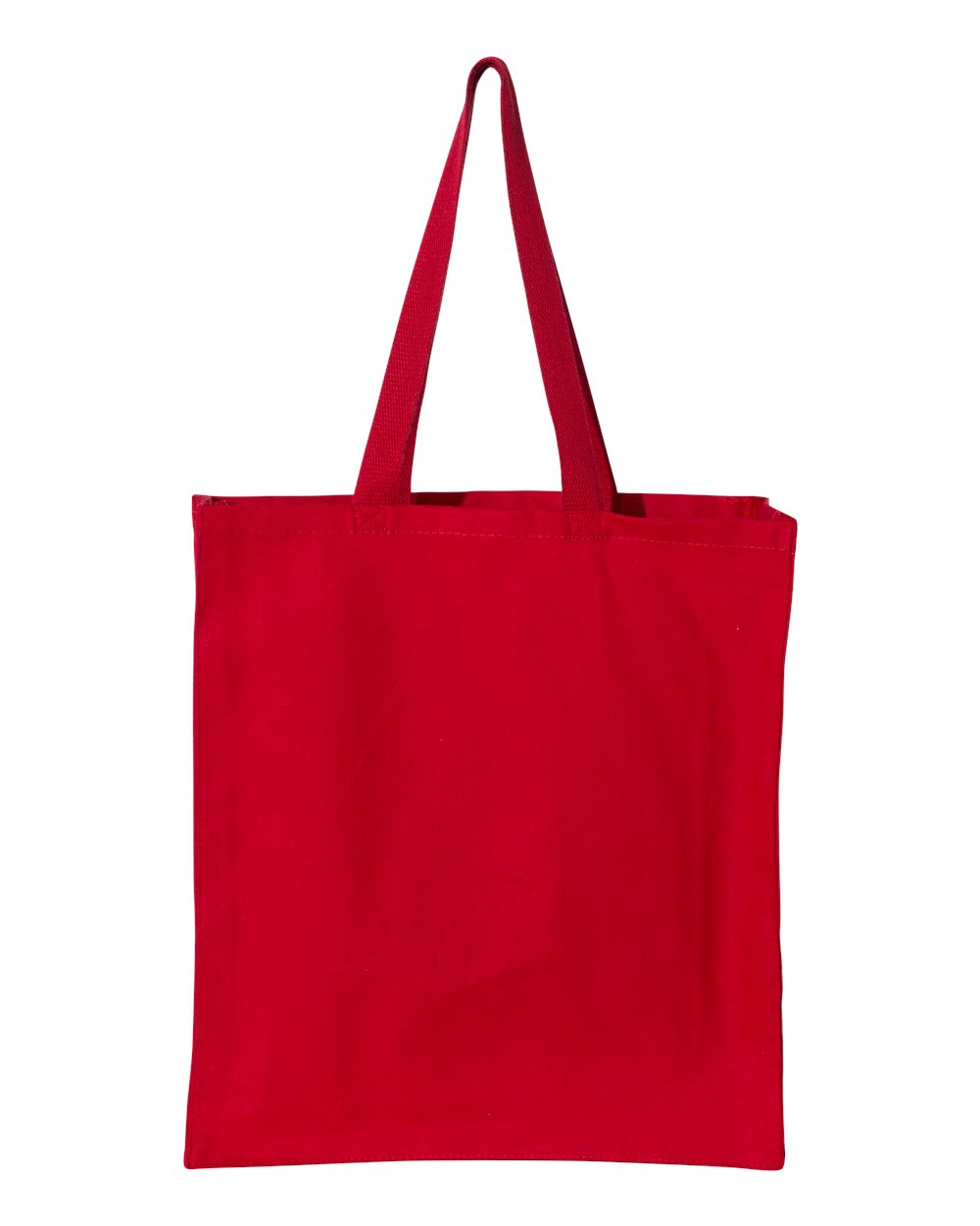 #color_Red