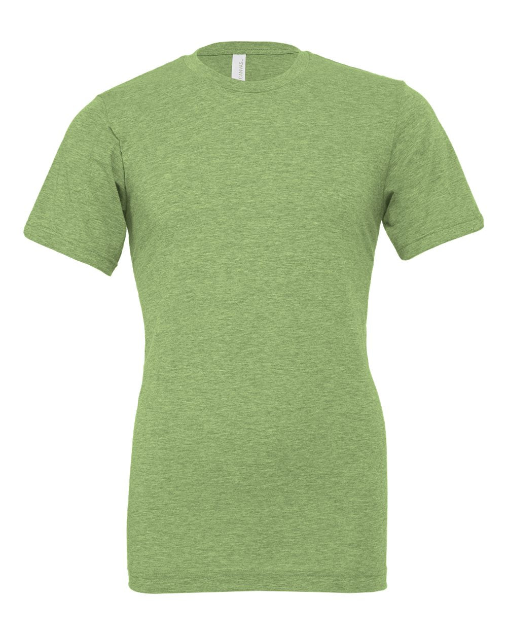 #color_Heather Green