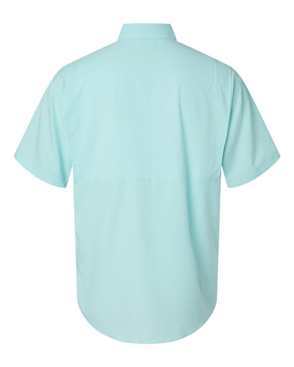 #color_Aqua Blue