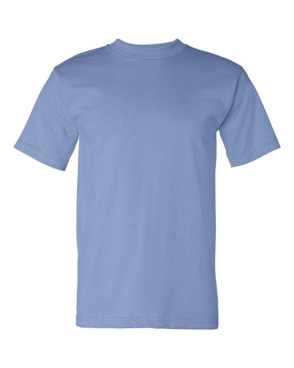 #color_Carolina Blue