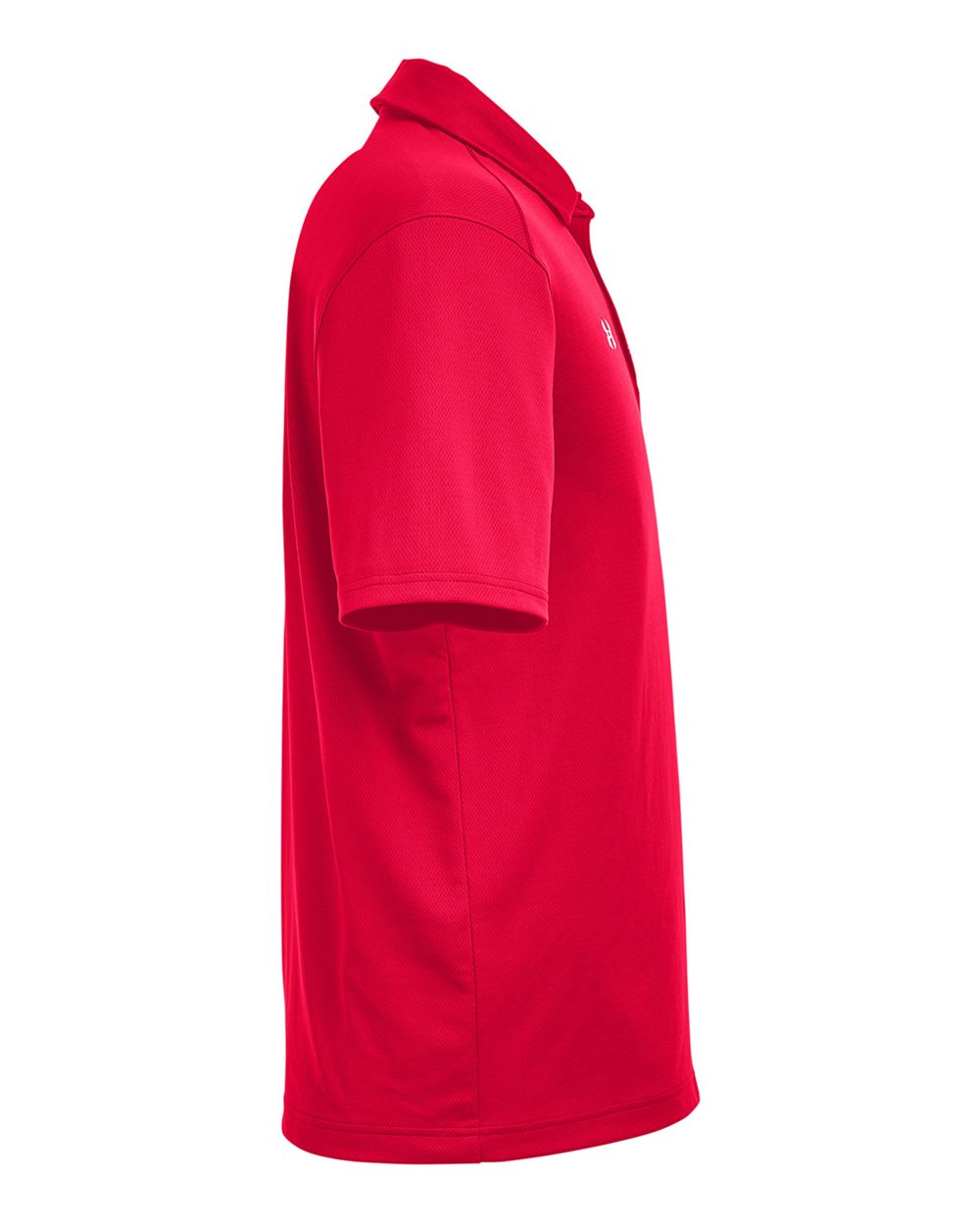#color_Red/ White