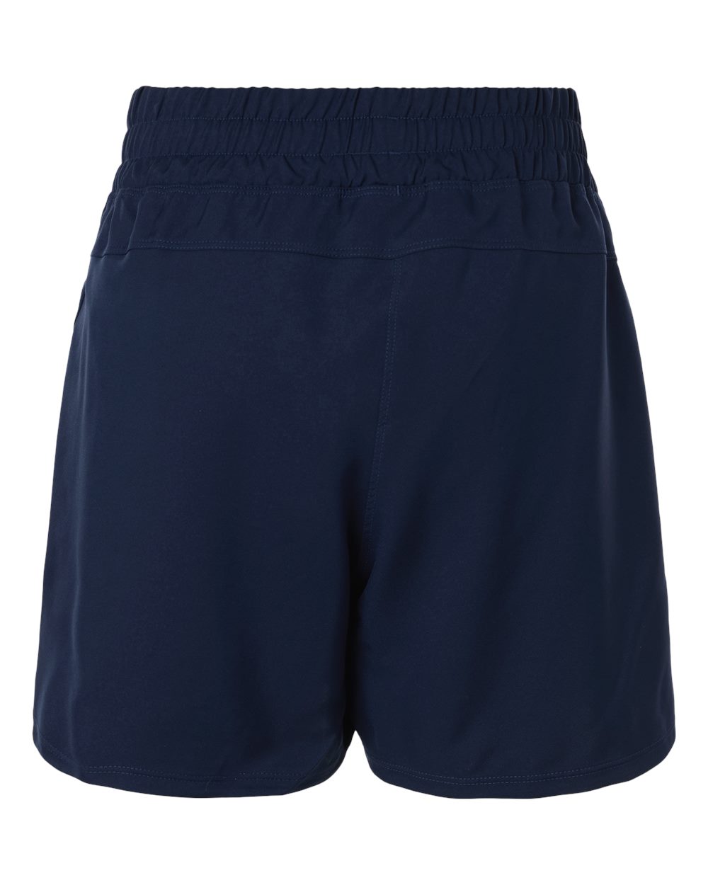 #color_Team Navy Blue/ White
