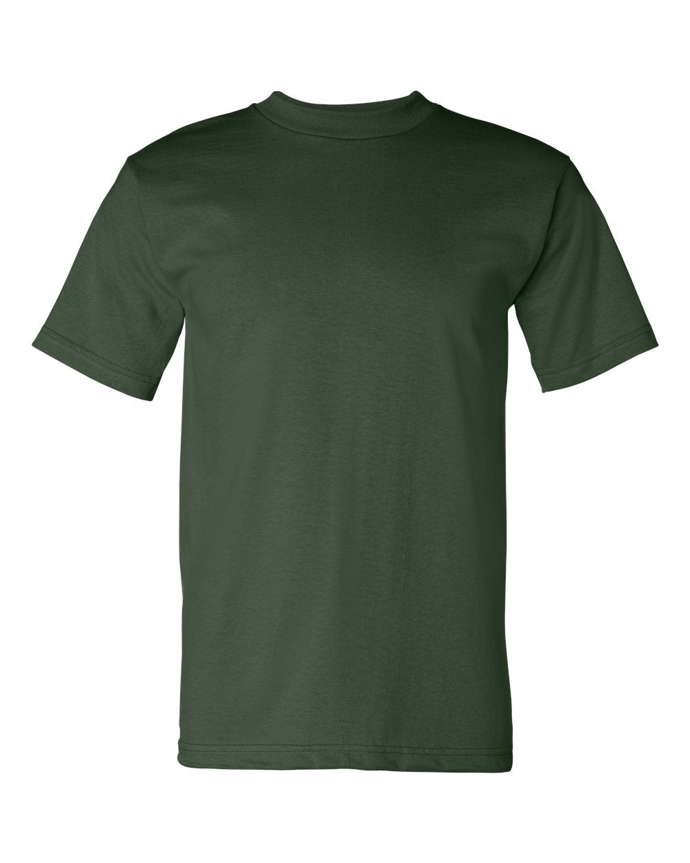 #color_Forest Green