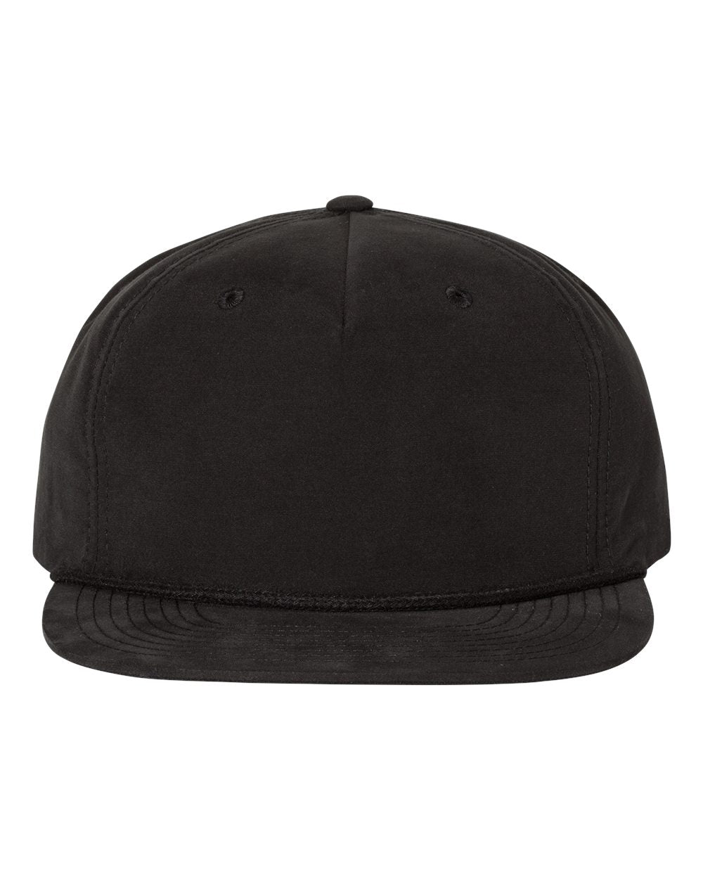 #color_Black/ Black