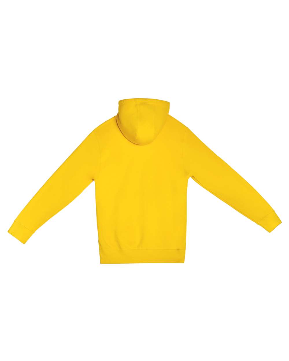 #color_Lemon