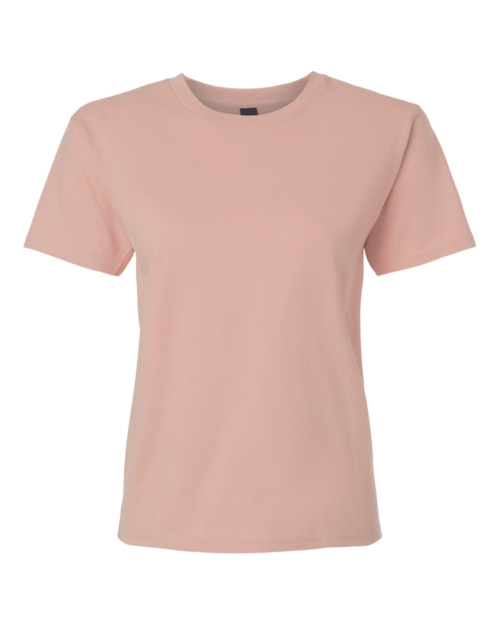 #color_Dusty Rose