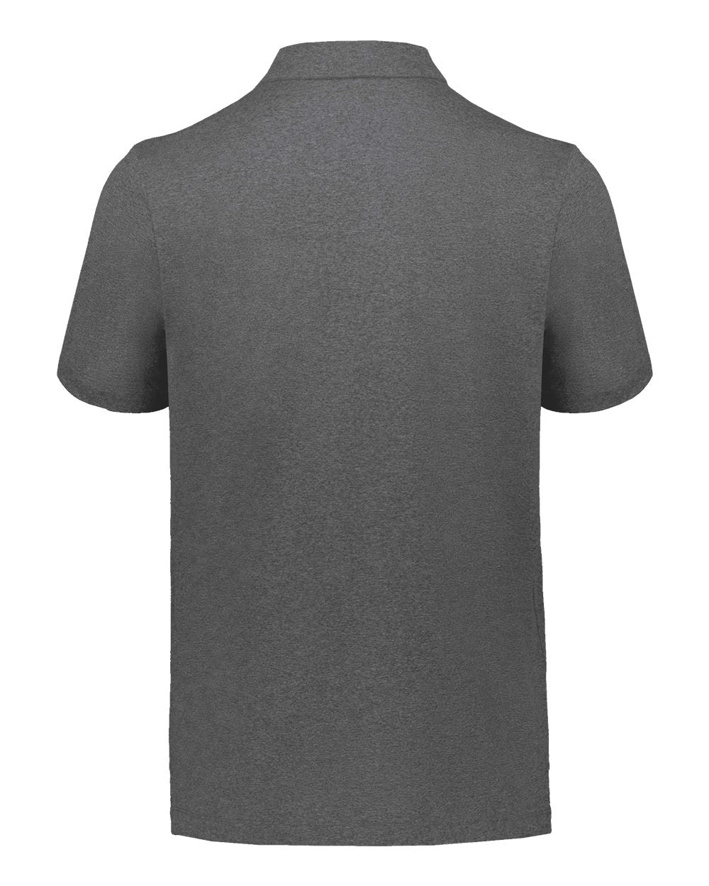 #color_Carbon Heather