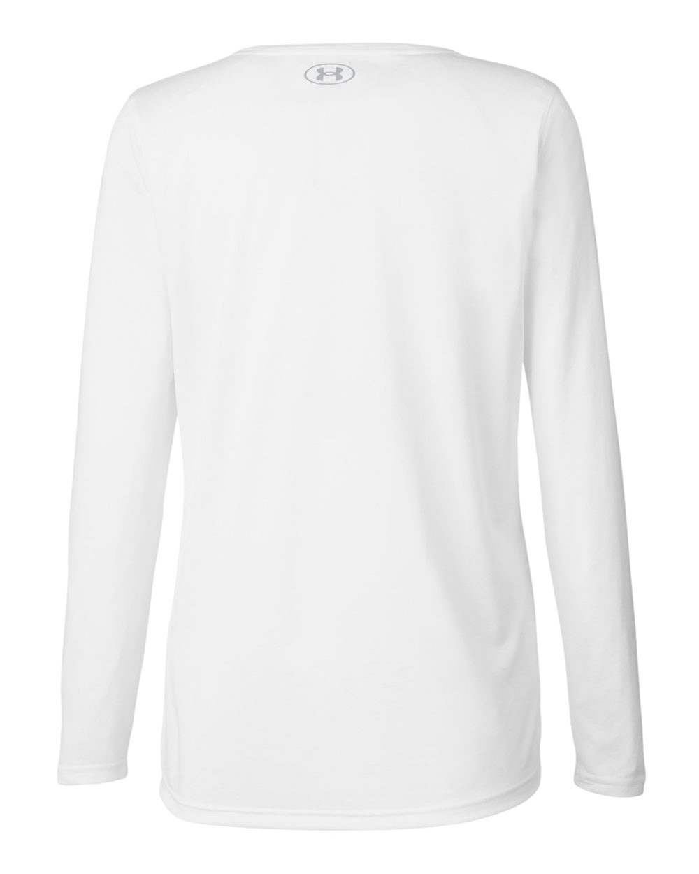 #color_White/ Mod Grey