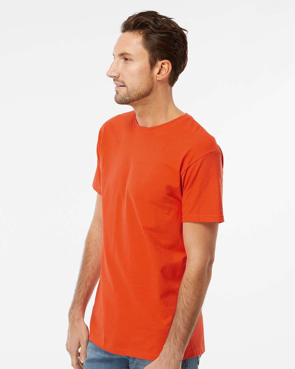 #colormdl_Burnt Orange