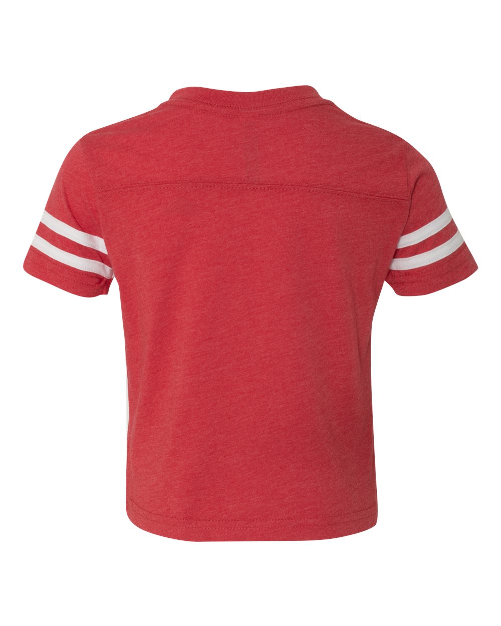 #color_Vintage Red/ White