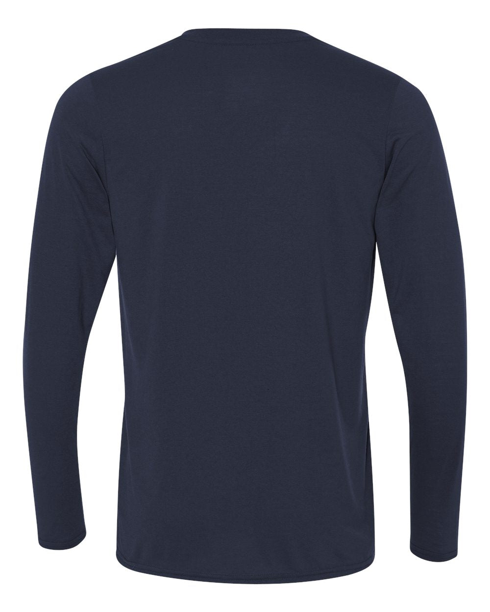 #color_Navy