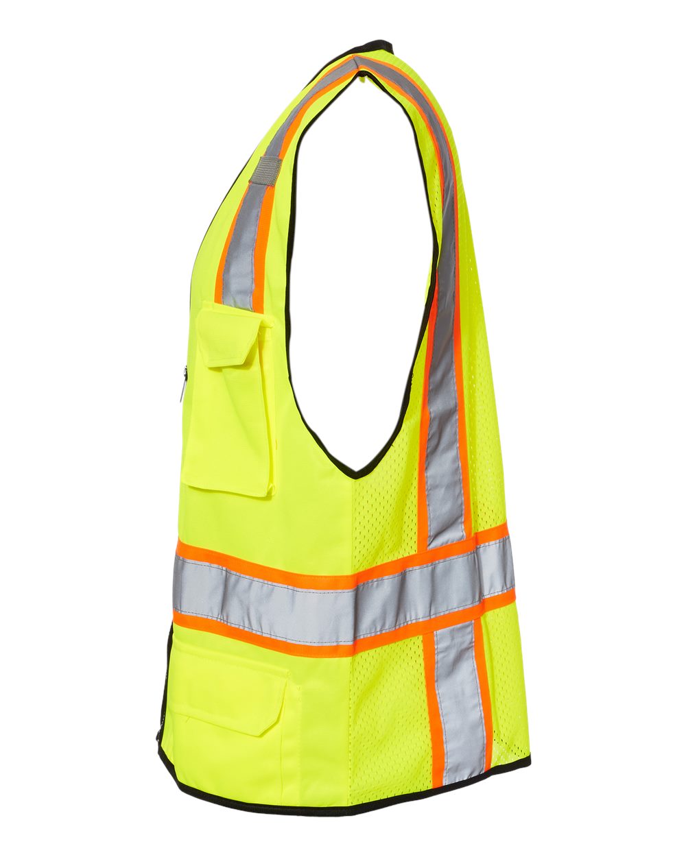 #color_Lime