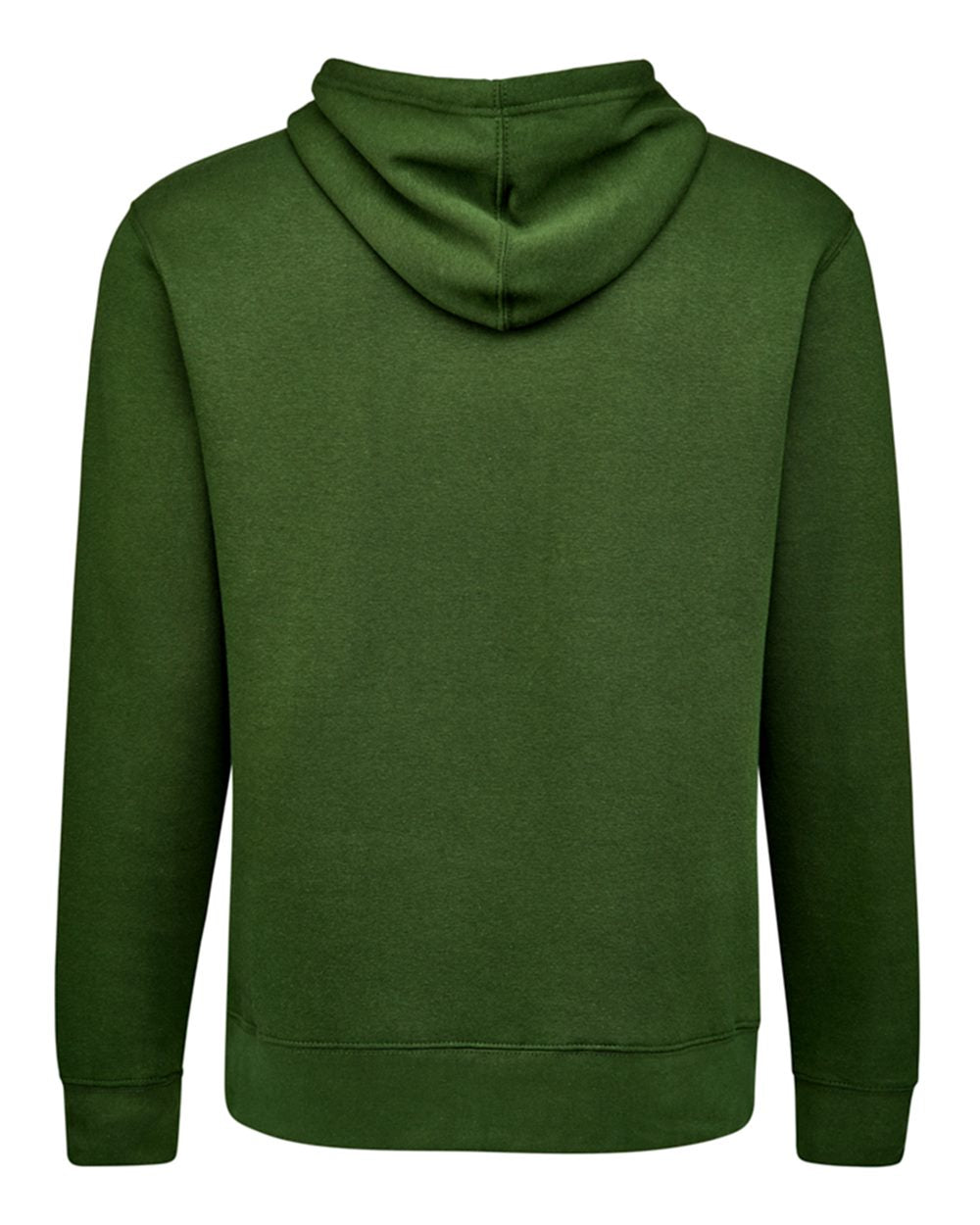 #color_Forest Green