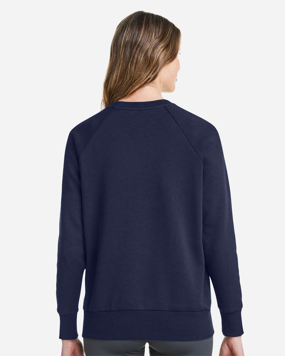 #colormdl_Midnight Navy/ White