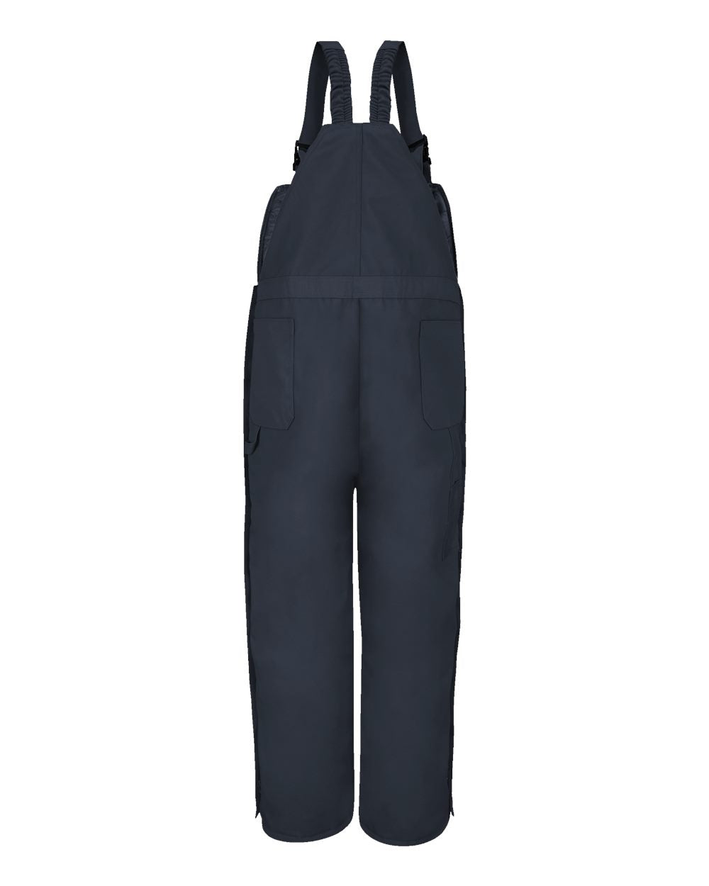 #color_Navy Duck