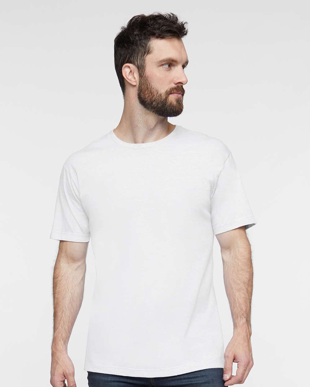 #colormdl_White