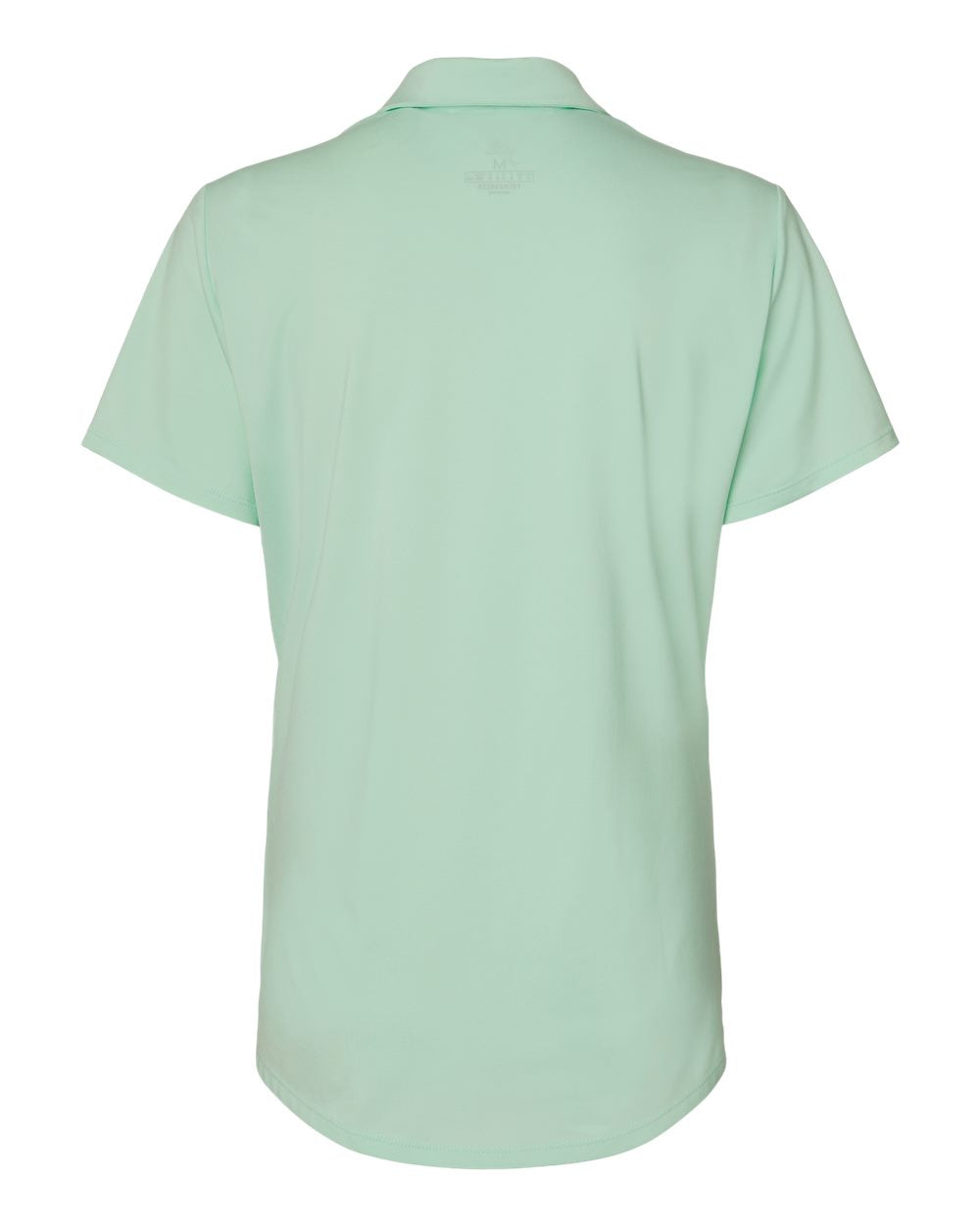 #color_Clear Mint