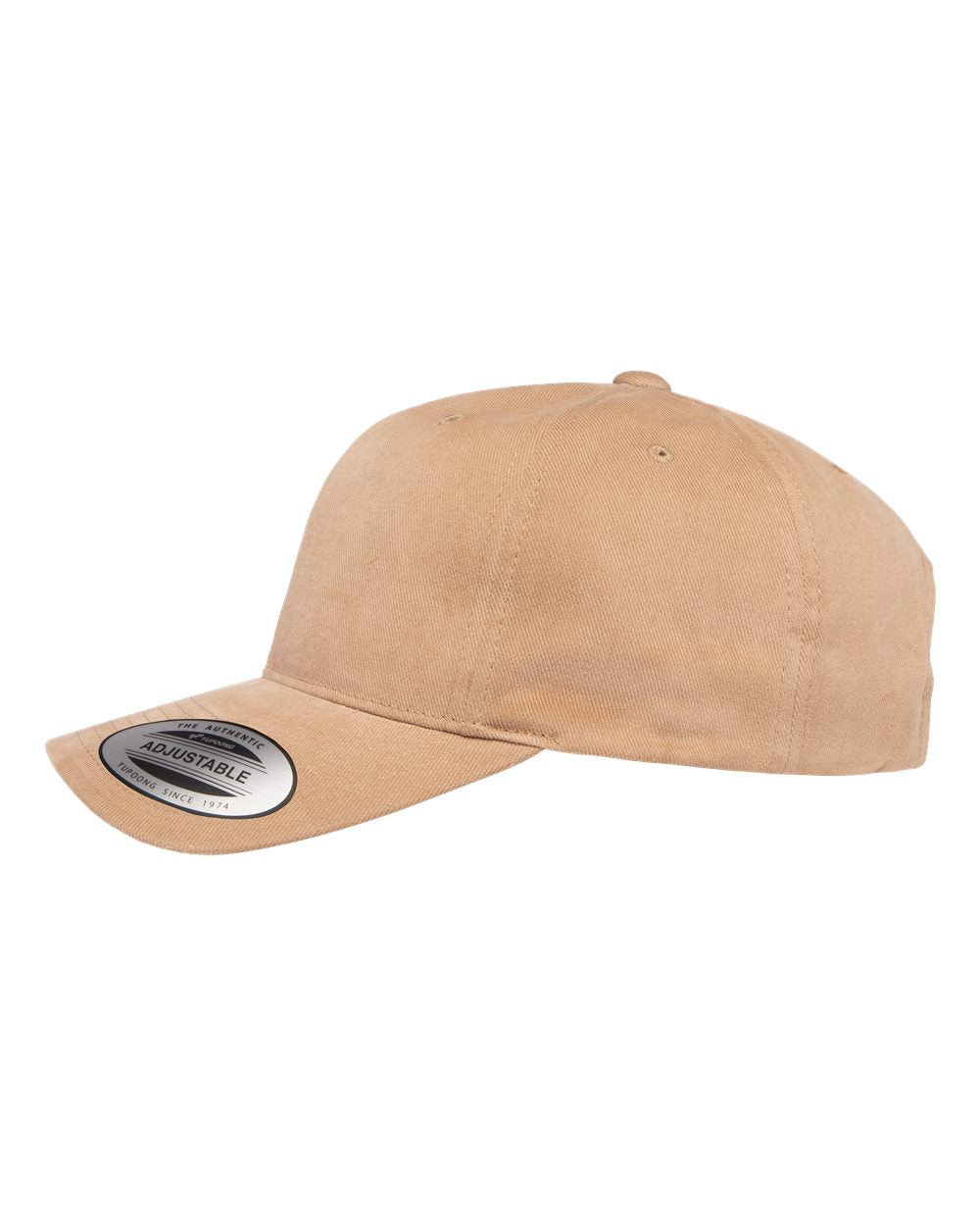 #color_Khaki