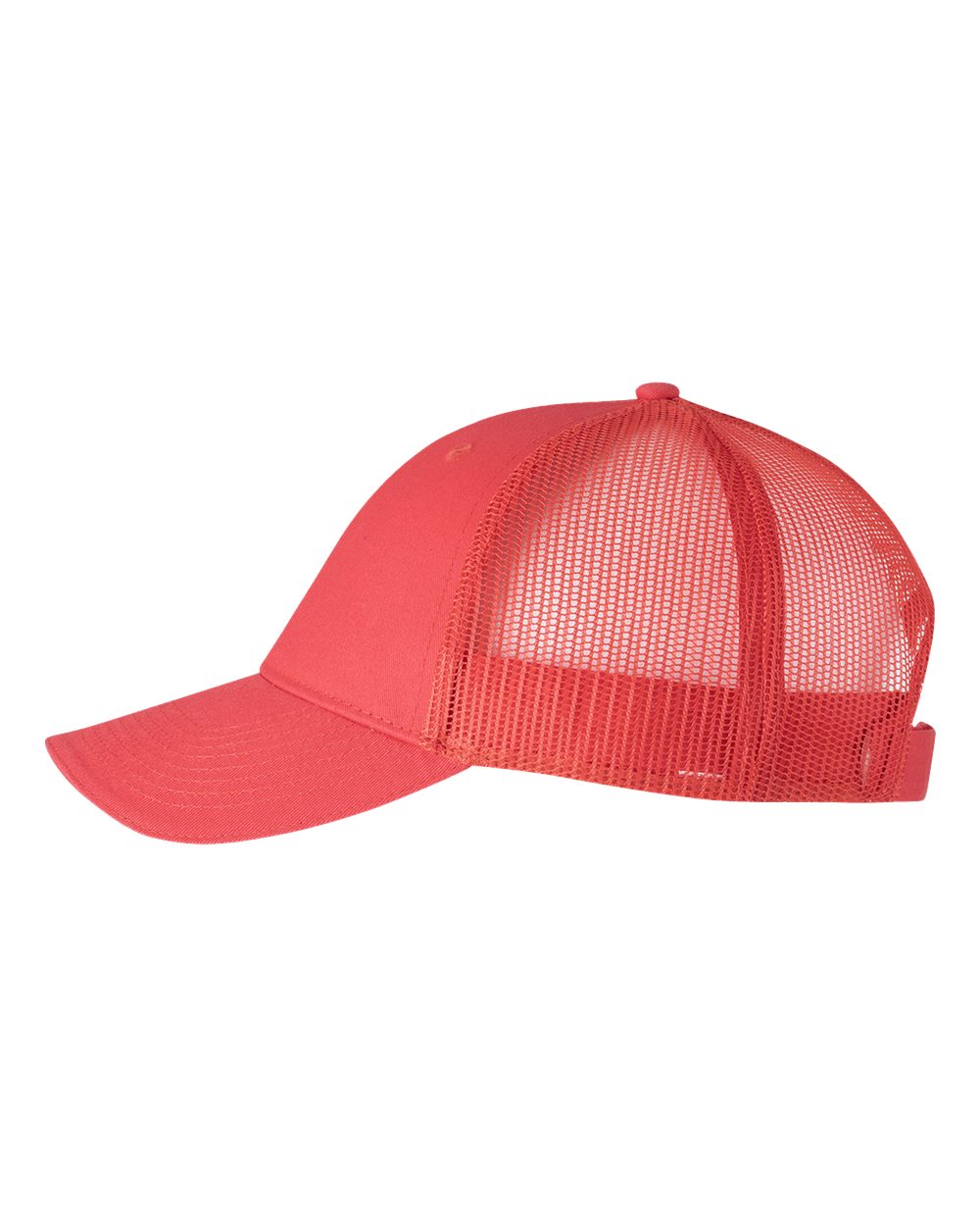 #color_Red