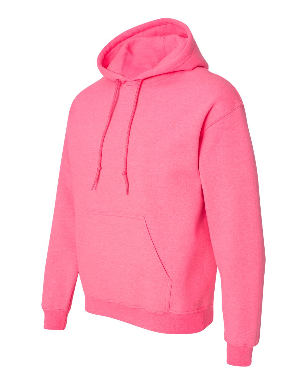 #color_Safety Pink