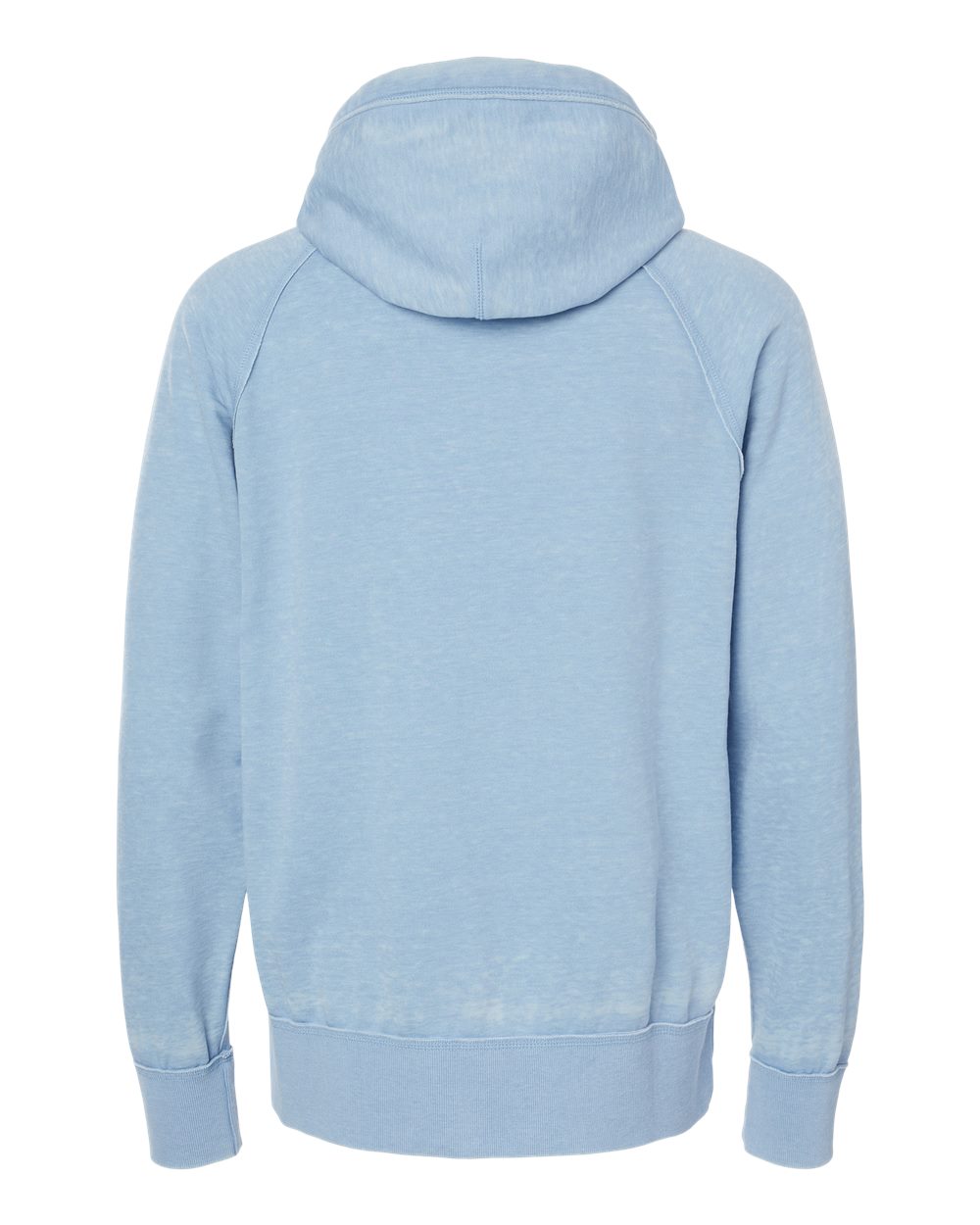#color_Chambray
